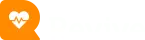 revive-logo