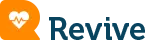 revive-footer